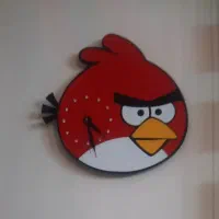 روتختی،ساعت،گلیم فرش کودک ونوجوان|اسباب و اثاث بچه|نیشابور, شهرک ولیعصر|دیوار