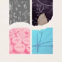 تدریس خصوصی و عمومی ریاضی