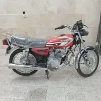 فروش موتور سیکلت