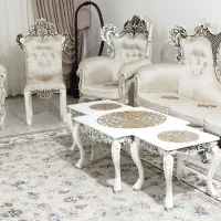 مبل سلطنتی