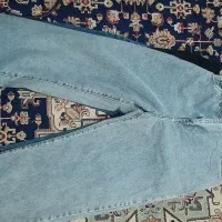 شلوار لی زنانه،شلوارک|لباس|رشت, چله خانه|دیوار