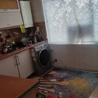 فروش آپارتمان ۶۱ متری ۱ خوابه طبقه ۴ در تاکسیرانی|فروش آپارتمان|تهران, تاکسیرانی|دیوار
