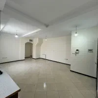 اپارتمان ۸۵متری خانی اباد|فروش آپارتمان|تهران, خانی‌آباد|دیوار