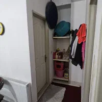 آپارتمان ۸۰متری فاز ۷ فرهنگیان کرج|فروش آپارتمان|هشتگرد, شهرک فرهنگیان|دیوار