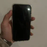 iPhone 11 Pro|موبایل|ارومیه, |دیوار