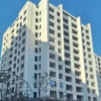 معاوضه خودرو با آپارتمان