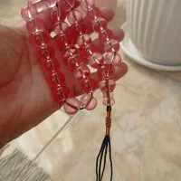 تسبیح‌سندلوس