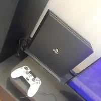 ps4 pro