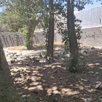 زمین زیر قیمت آب برق گاز سند تهراندشت|فروش زمین و ملک کلنگی|کرج, مهرشهر - فاز ۱|دیوار