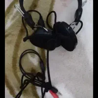 هدفون