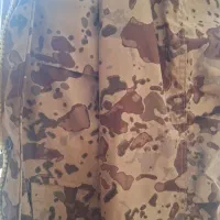 جاگزین سرباز سپاه