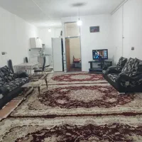 سوییت درطاقبستان دارای پارکینگ