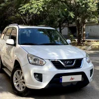 ام وی ام x33 مدل ۹۵