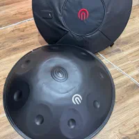 فروش هنگدرام|درام و پرکاشن|رشت, کوی مهر|دیوار