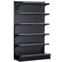 قفسه خودایستا