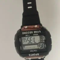 ساعت دیجیتال|ساعت|شهرکرد, |دیوار