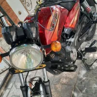 kld200 cc موتور
