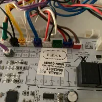 تعمیرکار وتعمیرات آبسردکن و یخچال و برد درمحل|خدمات پیشه و مهارت|هشتگرد, هشتگرد قدیم|دیوار