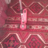 اسکوتر اسپر خارجی