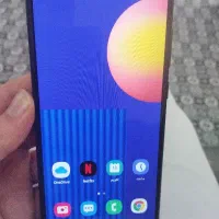 گوشی سامسونگA11