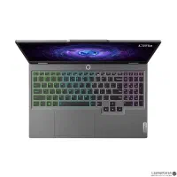 لپتاپ گیمینگ i7 نسل 14 گرافیک8گیگ 4060(زینی وند)|رایانه همراه|خرمآباد, |دیوار