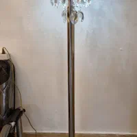 کنارسالنی مدل کینگ