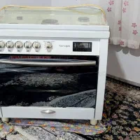 فرگاز تاکنو
