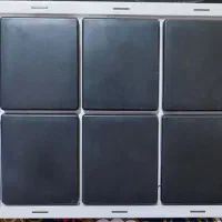 پرکاشن spd30|درام و پرکاشن|ارومیه, |دیوار