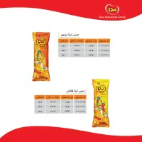 استخدام بازاریاب فروش در شرکت رایان پخش