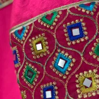 مانتو عبا کفتان همه نو|لباس|اهواز, کوی فرهنگیان ۱|دیوار