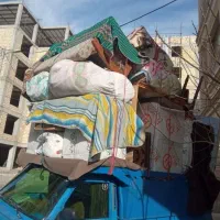 اسباب کشی کریمی صفر تا100صد حمل اساس