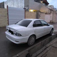 سورن پلاس XU7p|خودرو سواری و وانت|خرمآباد, |دیوار