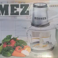 خرد کن هرمز|خردکن، آسیاب، غذاساز|مراغه, |دیوار