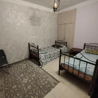 160 متر / دو خواب / پنج راه سناباد / همکف حیاط دار|فروش آپارتمان|مشهد, کلاهدوز|دیوار