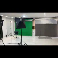 تولید محتوای حرفه ای