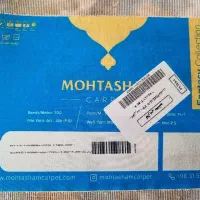 قالیچه|فرش|قم, پردیسان|دیوار