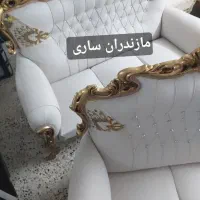 تعمیرات پارچکوبی مبل نقدی چکی