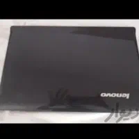 دوتا لپتاب i7وi5 رم 12