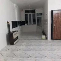 آپارتمان ۶۰متری|فروش آپارتمان|مشهد, شهید بصیر|دیوار