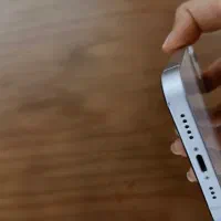 iphone 12 128GB|موبایل|تبریز, |دیوار