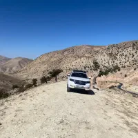 دایون Y7|خودرو سواری و وانت|تهران, سعادت‌آباد|دیوار