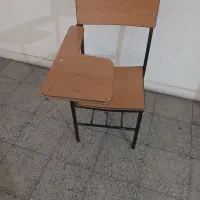 تجهیز اداری به قیمت خوب|مبلمان اداری|نسیمشهر, |دیوار