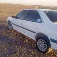 پژوه مدل 93|خودرو سواری و وانت|سراوان, |دیوار