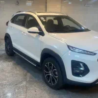 فروش خودرو x22 pro mt