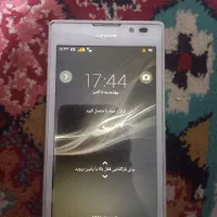 گوشی سونی|موبایل|کیانشهر, |دیوار