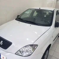 تیبا صفر واقعی ۱۴۰۰