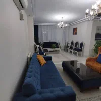 65-متر-سندی-همکف-20-متر-پاسیو