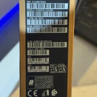 لپتاپ اکبند Asus نسل ۱۲ از دم قسط مناسب هرکاربری|رایانه همراه|تهران, میرداماد|دیوار