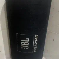 ساب جی وی سی