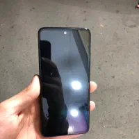 موبایل poco|موبایل|چهاردانگه (تهران), |دیوار